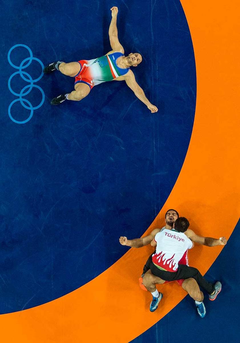 Best-photos-from-the-rio-olympic-games-si-22.jpg
